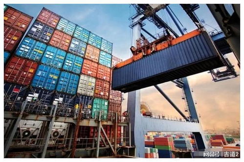 ecfa被取消,大陸用四大手段解決臺(tái)灣問題