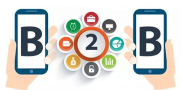 中美貿(mào)易戰(zhàn)開打,河姆渡智能建筑互聯(lián)網(wǎng)機遇何在