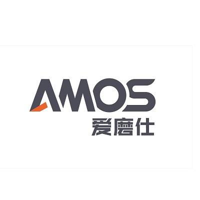 中國超硬制品黃頁 名錄 中國超硬制品公司 廠家 八方資源網(wǎng)超硬制品黃頁