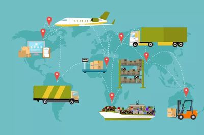 上海至儋州專業(yè)冷鏈物流解決方案 醫(yī)藥倉儲、標(biāo)本運輸與貿(mào)易服務(wù)