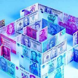 貿(mào)易術(shù)語 國際貿(mào)易的通用語言