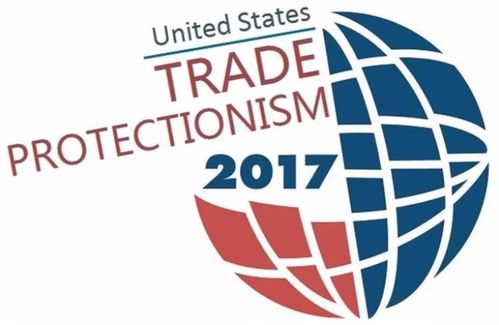 特朗普貿易政策 沖擊、爭議與深遠影響